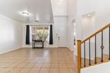 4027 Saint Charles Avenue - Photo 7