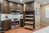 7529 Eliot Lane - Photo 10