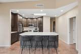 7529 Eliot Lane - Photo 11