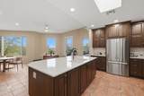 7529 Eliot Lane - Photo 12