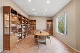 7529 Eliot Lane - Photo 13
