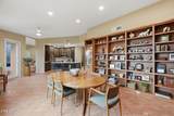 7529 Eliot Lane - Photo 15