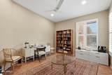 7529 Eliot Lane - Photo 16
