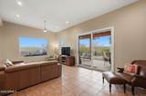 7529 Eliot Lane - Photo 19