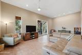 7529 Eliot Lane - Photo 20