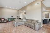 7529 Eliot Lane - Photo 21