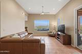 7529 Eliot Lane - Photo 23