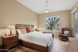 7529 Eliot Lane - Photo 24