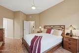 7529 Eliot Lane - Photo 26