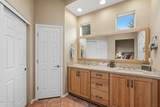 7529 Eliot Lane - Photo 28