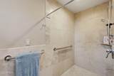7529 Eliot Lane - Photo 29