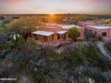 7529 Eliot Lane - Photo 3