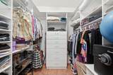 7529 Eliot Lane - Photo 30