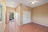 7529 Eliot Lane - Photo 40