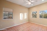 7529 Eliot Lane - Photo 41