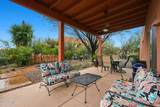 7529 Eliot Lane - Photo 45