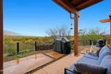 7529 Eliot Lane - Photo 46