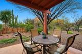 7529 Eliot Lane - Photo 47