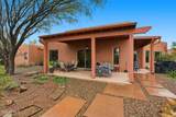 7529 Eliot Lane - Photo 49