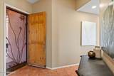 7529 Eliot Lane - Photo 6