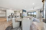5250 Deer Valley Drive - Photo 10