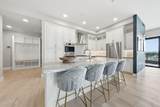 5250 Deer Valley Drive - Photo 11