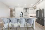 5250 Deer Valley Drive - Photo 12