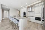5250 Deer Valley Drive - Photo 13