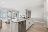 5250 Deer Valley Drive - Photo 14