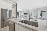 5250 Deer Valley Drive - Photo 15