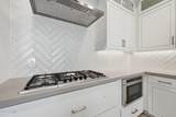 5250 Deer Valley Drive - Photo 16