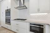 5250 Deer Valley Drive - Photo 17