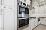 5250 Deer Valley Drive - Photo 18