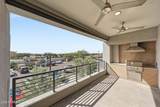 5250 Deer Valley Drive - Photo 19
