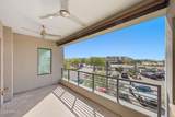 5250 Deer Valley Drive - Photo 20