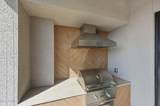 5250 Deer Valley Drive - Photo 21