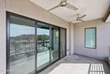 5250 Deer Valley Drive - Photo 22