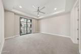 5250 Deer Valley Drive - Photo 23