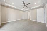 5250 Deer Valley Drive - Photo 24