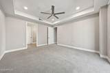 5250 Deer Valley Drive - Photo 25
