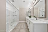 5250 Deer Valley Drive - Photo 26