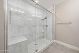 5250 Deer Valley Drive - Photo 27