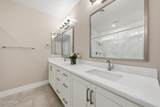 5250 Deer Valley Drive - Photo 28