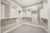 5250 Deer Valley Drive - Photo 29