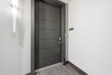 5250 Deer Valley Drive - Photo 3