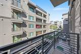 5250 Deer Valley Drive - Photo 30