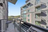 5250 Deer Valley Drive - Photo 31