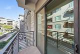 5250 Deer Valley Drive - Photo 32