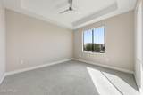 5250 Deer Valley Drive - Photo 33