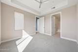 5250 Deer Valley Drive - Photo 34